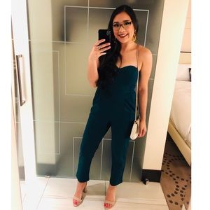 Meet your Posher, Adriana